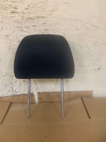Honda jazz front head - honda,