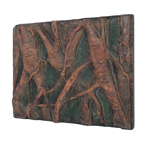 Aquarium background wall - aquarium,