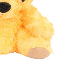 ➶Funny Club Headcover Soft