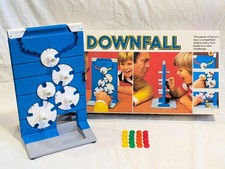 Original Vintage Downfall