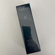 RevitaLash Revitalash Advanced