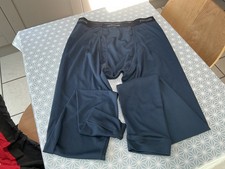 Paramo under leggings  men's