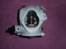 1937-1938-1939-1940-1941 FORD