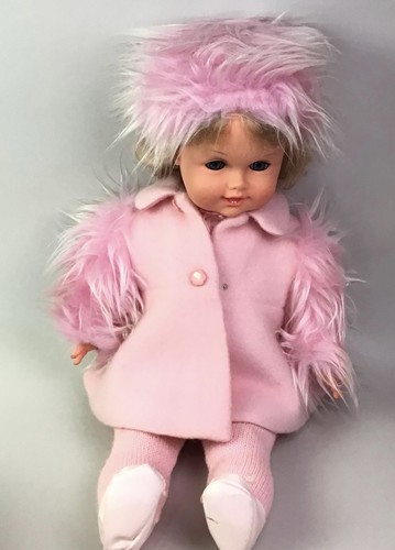 Rare beautiful sebino - 💜, &