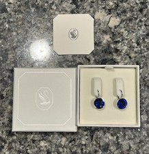 Swarovski BELLA Mini Drop