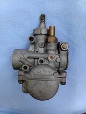 Suzuki k11 carburettor k10 k15