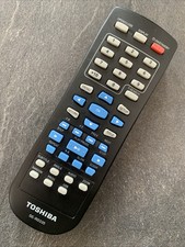 TOSHIBA SE-R0335 For SD2010