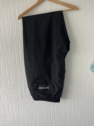 Galvin green gore tex golf - gore-tex,
