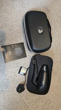 GHD Flight 2.0 Travel Hair