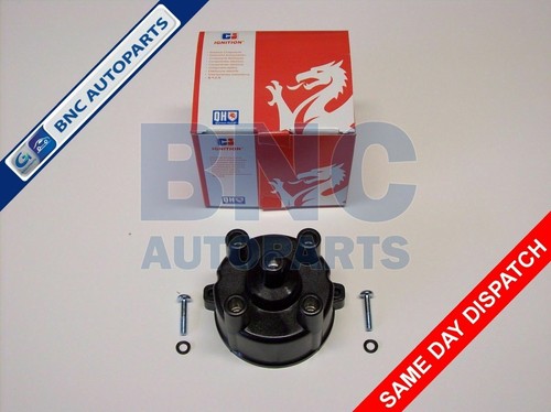Distributor cap fits rover - cap,