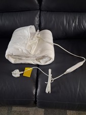 Silentnight So Snug Electric