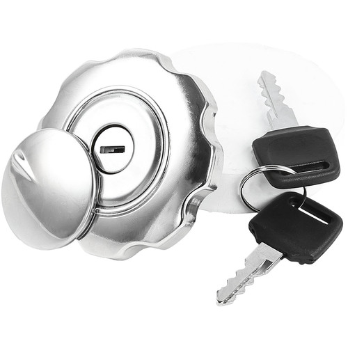 Motorcycle fuel tank cap for - cap,