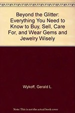 Beyond the Glitter: Everything You Need to Know to Buy, Sell, Car