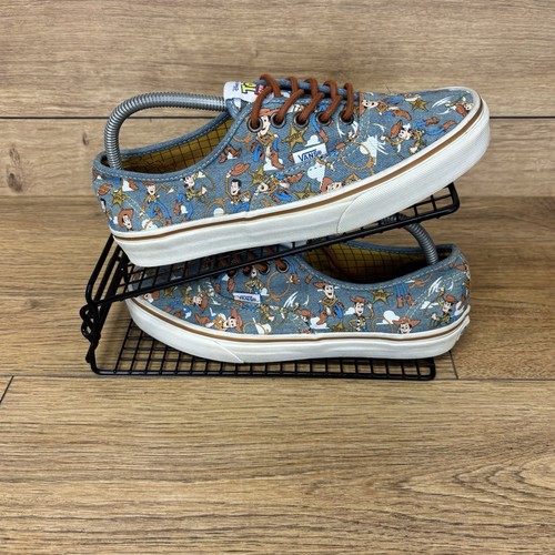 Vans shoes men - vans, size