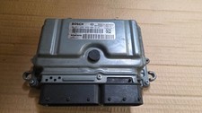 Volvo V50 S40 C70 C30 T5