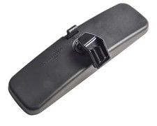 For Nissan Micra K12 2003-10
