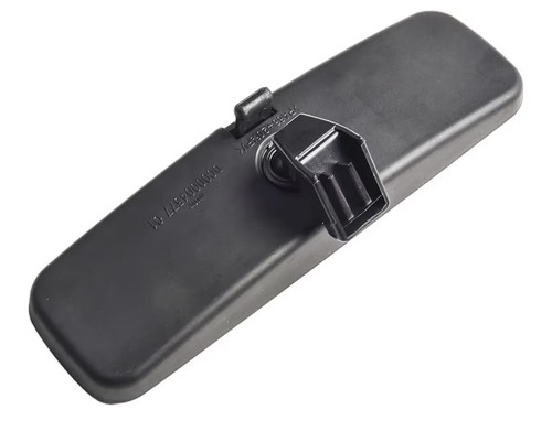 For nissan micra k12 2003 - for,