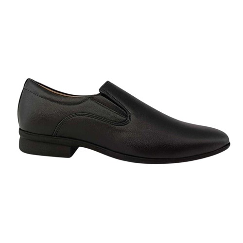 Firetrap mens slip - firetrap, heel