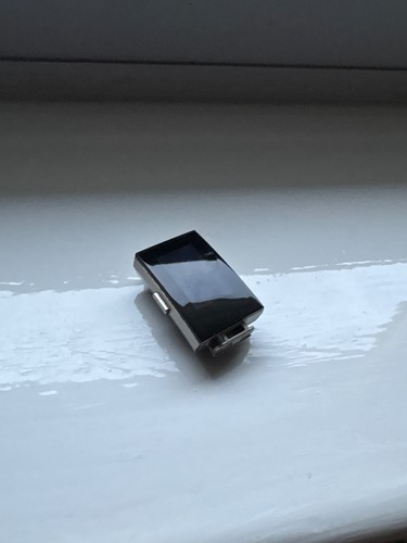 Fitbit charge with - fitbit, (with