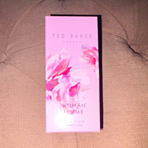 Ted baker woman - ted,