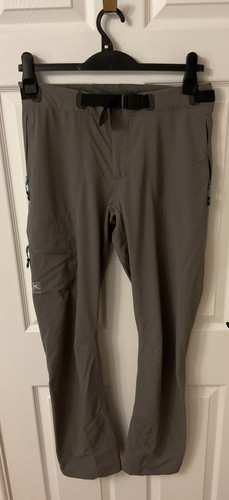 Karrimor elite women - elite, grey