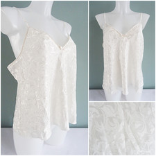 Vintage 1990s Camisole St