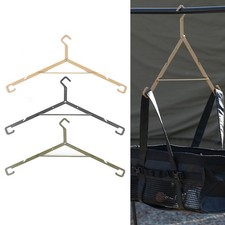 Sturdy Iron Foldable Clothes