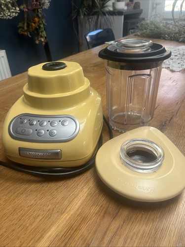 Kitchenaid blender - kitchenaid,