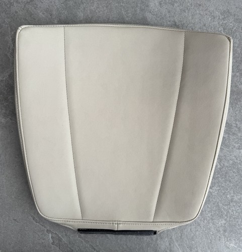 Thyssen flow upholstery - flow,