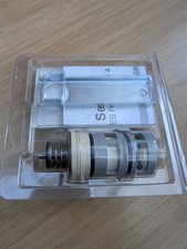 HONEYWELL 3 WAY DIVERTER VALVE CARTRIDGE Kit 174200