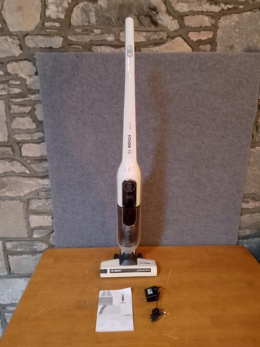 Bosch athlet cordless - bosch, 25.2v