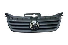 Touran 1t1 1t2 front - vw, upper