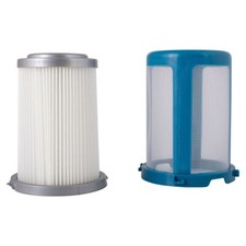 Replacement Filter Set for