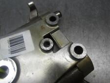 Harley Davidson 1450cc Twin Cam 1999-On Engine Rocker Housing And Rockers