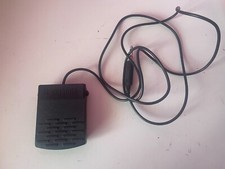 Yamaha Organ Foot Pedal