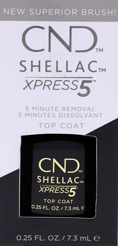 Cnd shellac led gel - shellac, uv/led