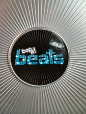 2 Bop It Electronic Games