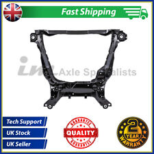 Front Subframe Crossmember for Ford Mondeo MK4 07-15
