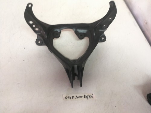 Original front frame - front,