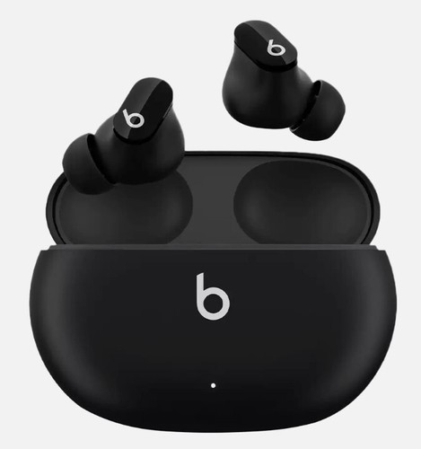 Beats studio buds true - beats,