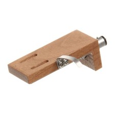 Analogis Headshell HS-17 Wood