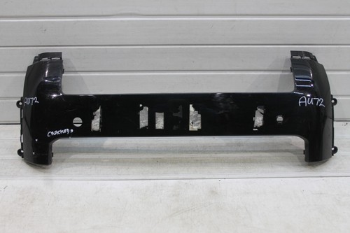 Land rover defender l663 front - l663,