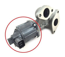 EGR VALVE for HOLDEN COLORADO