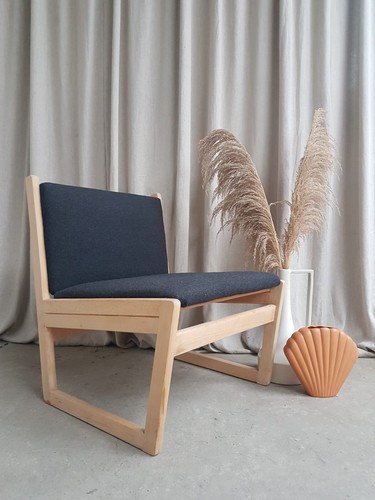 Vtg mid century - vtg,