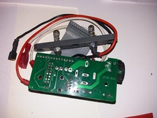 Printed Circuit Board For Aquasoothe Mobility Scooter EB3754