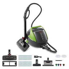 Polti Vaporetto Pro 95 Turbo