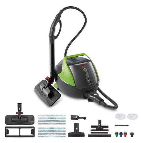 Polti vaporetto pro turbo - pro, 95