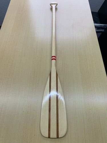 Paddle emergency - emergency, /