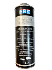 Valve Saver Kit Fluid 1 litre