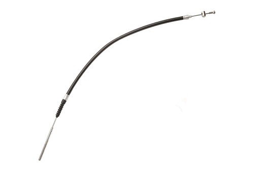 As3 venhill rear brake - venhill,